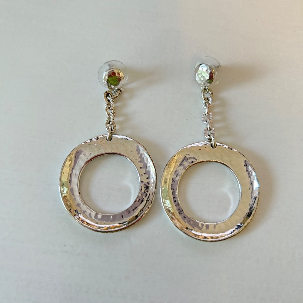Chico's Earrings